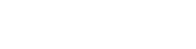 艳mu1一6全集在线播放 - 纪录者平台标识