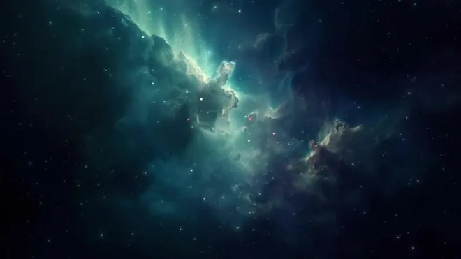 艳mu1一6全集在线播放 - 量子世界：微观宇宙的奇异法则